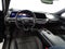 2024 Cadillac LYRIQ Luxury 2