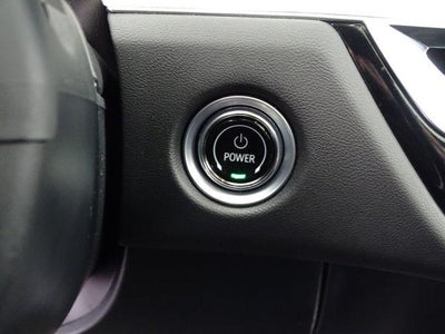 2024 Cadillac LYRIQ Luxury 3