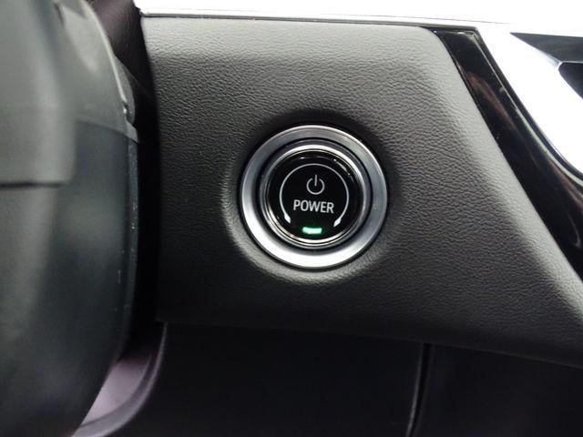 2024 Cadillac LYRIQ Luxury 3