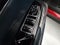 2025 Cadillac LYRIQ Luxury 3