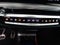 2025 Cadillac LYRIQ Luxury 3