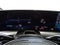 2025 Cadillac LYRIQ Luxury 3