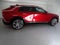 2025 Cadillac LYRIQ Luxury 3