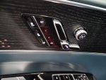 2025 Cadillac LYRIQ Luxury 3