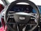 2025 Cadillac LYRIQ Luxury 3