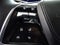 2025 Cadillac LYRIQ Luxury 3