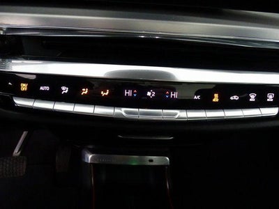 2024 Cadillac LYRIQ Sport 1