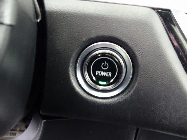 2024 Cadillac LYRIQ Sport 1