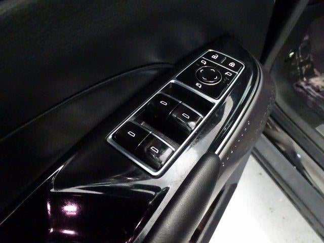 2024 Cadillac LYRIQ Sport 1