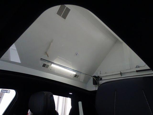 2024 Cadillac LYRIQ Sport 1