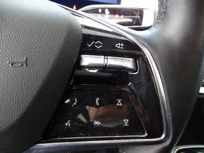 2024 Cadillac LYRIQ Sport 1