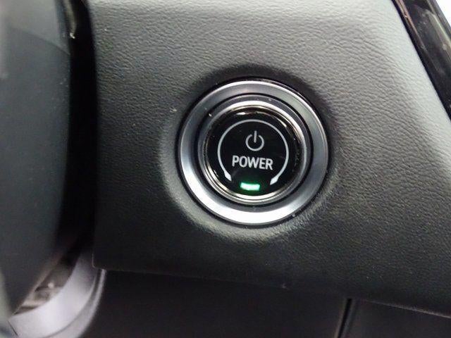 2024 Cadillac LYRIQ Sport 1