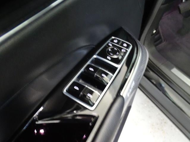 2024 Cadillac LYRIQ Sport 2