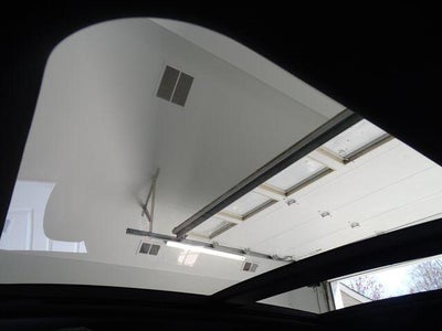 2024 Cadillac LYRIQ Sport 2