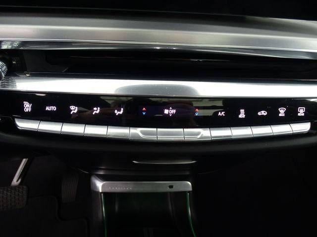 2024 Cadillac LYRIQ Sport 2