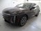 2024 Cadillac LYRIQ Sport 2
