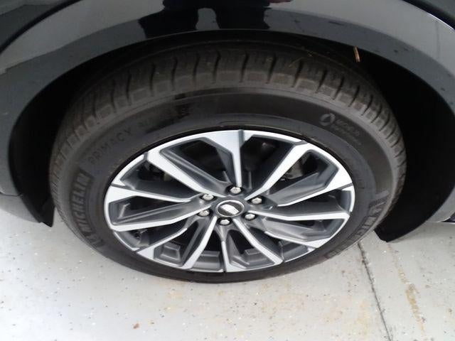 2024 Cadillac LYRIQ Sport 2