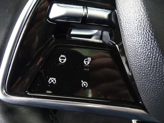 2024 Cadillac LYRIQ Sport 2