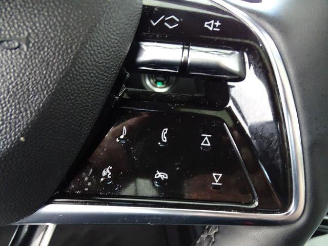 2024 Cadillac LYRIQ Sport 2