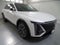 2024 Cadillac LYRIQ Sport 2