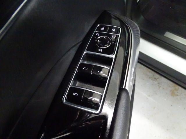 2024 Cadillac LYRIQ Sport 2