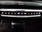 2024 Cadillac LYRIQ Sport 2