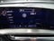 2024 Cadillac LYRIQ Sport 2