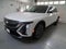 2024 Cadillac LYRIQ Sport 2