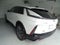 2024 Cadillac LYRIQ Sport 2