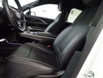 2024 Cadillac LYRIQ Sport 2