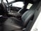 2024 Cadillac LYRIQ Sport 2