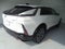 2024 Cadillac LYRIQ Sport 2