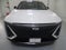 2024 Cadillac LYRIQ Sport 2