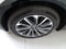2024 Cadillac LYRIQ Sport 2