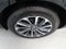 2024 Cadillac LYRIQ Sport 2