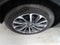 2024 Cadillac LYRIQ Sport 2