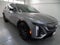 2024 Cadillac LYRIQ Sport 3