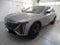 2024 Cadillac LYRIQ Sport 3
