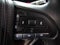 2023 Cadillac Escalade 4WD Sport Platinum
