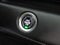 2023 Cadillac Escalade 4WD Sport Platinum