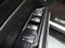 2023 Cadillac Escalade 4WD Sport Platinum