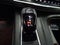 2023 Cadillac Escalade 4WD Sport Platinum