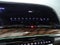 2023 Cadillac Escalade 4WD Sport Platinum