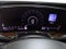 2023 Cadillac Escalade 4WD Sport Platinum