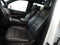 2023 Cadillac Escalade 4WD Sport Platinum