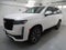 2023 Cadillac Escalade 4WD Sport Platinum