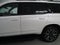 2023 Cadillac Escalade 4WD Sport Platinum