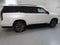 2023 Cadillac Escalade 4WD Sport Platinum