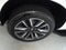 2023 Cadillac Escalade 4WD Sport Platinum