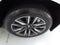 2023 Cadillac Escalade 4WD Sport Platinum